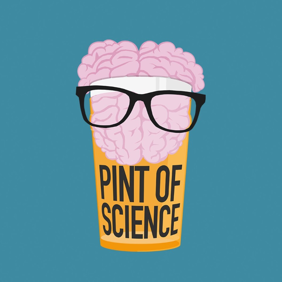 What to do when AI takes over the world? Why do we rely on animal testing to keep us safe and why would we use artificial life simulations? These questions (and many more) are answered during @pintofscienceNL 🍺 🔬13-15 May. Reserve a seat: 👉 ru.nl/en/donders-ins… #pint24