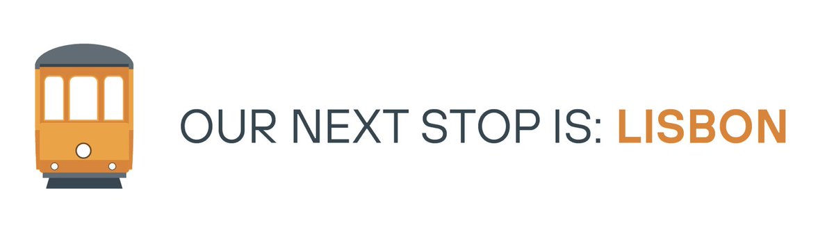 Thank you, @Endorlabs, for your support as a Silver exhibitor at #OWASP's 2024 Global AppSec event. We look forward to seeing you and your team in June! lisbon.globalappsec.org