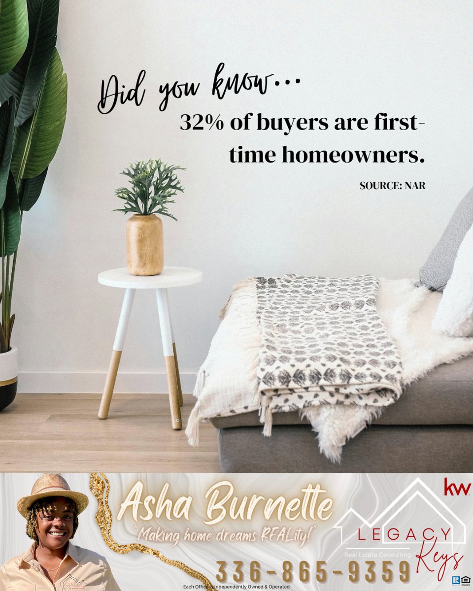 Whether you're a newbie to the market or a veteran in the quest for the perfect dwelling, let's track down the home that speaks to your heart!

#dreamhomefinder #propertysearch #buyingahome #househunting #realtor #buyersagent #firsttimehomebuyers #homeowners #equity