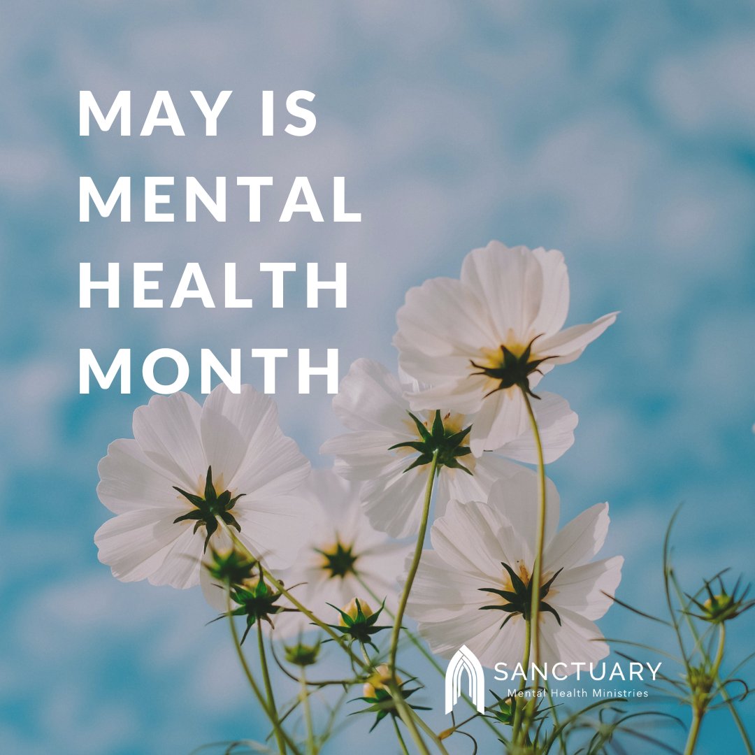 This month, many parts of the world are placing a significant spotlight on #MentalHealthAwareness and #MaternalMentalHealth—a topic we care deeply about! Stay tuned as we share more content around these themes. #MentalHealthWeek #MentalHealthMonth #MaternalMHMatters