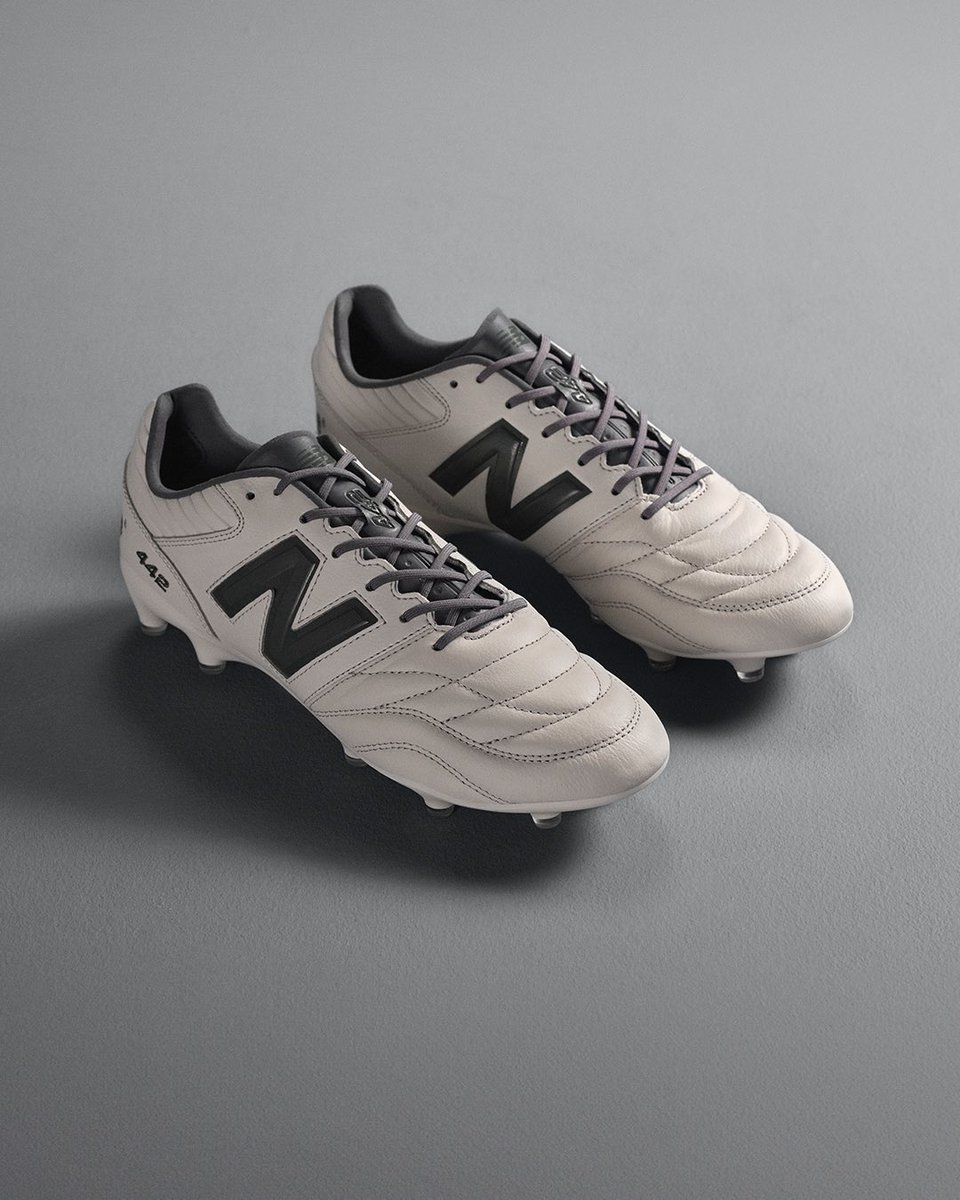 Grey Days. The Furon 7+, Tekela 4+ and 442v2 feature individual takes on the classic New Balance grey.