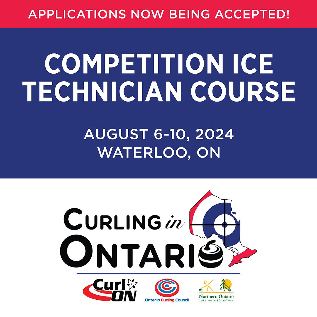 🥌 Join the Ontario Curling Council Board of Directors!  The Board is seeking nominations for an Independent Councillor Position.  Take part in shaping the future of curling in Ontario - Apply today!

For more information: bit.ly/4aIdUyZ

#boardofdirectors #nominations