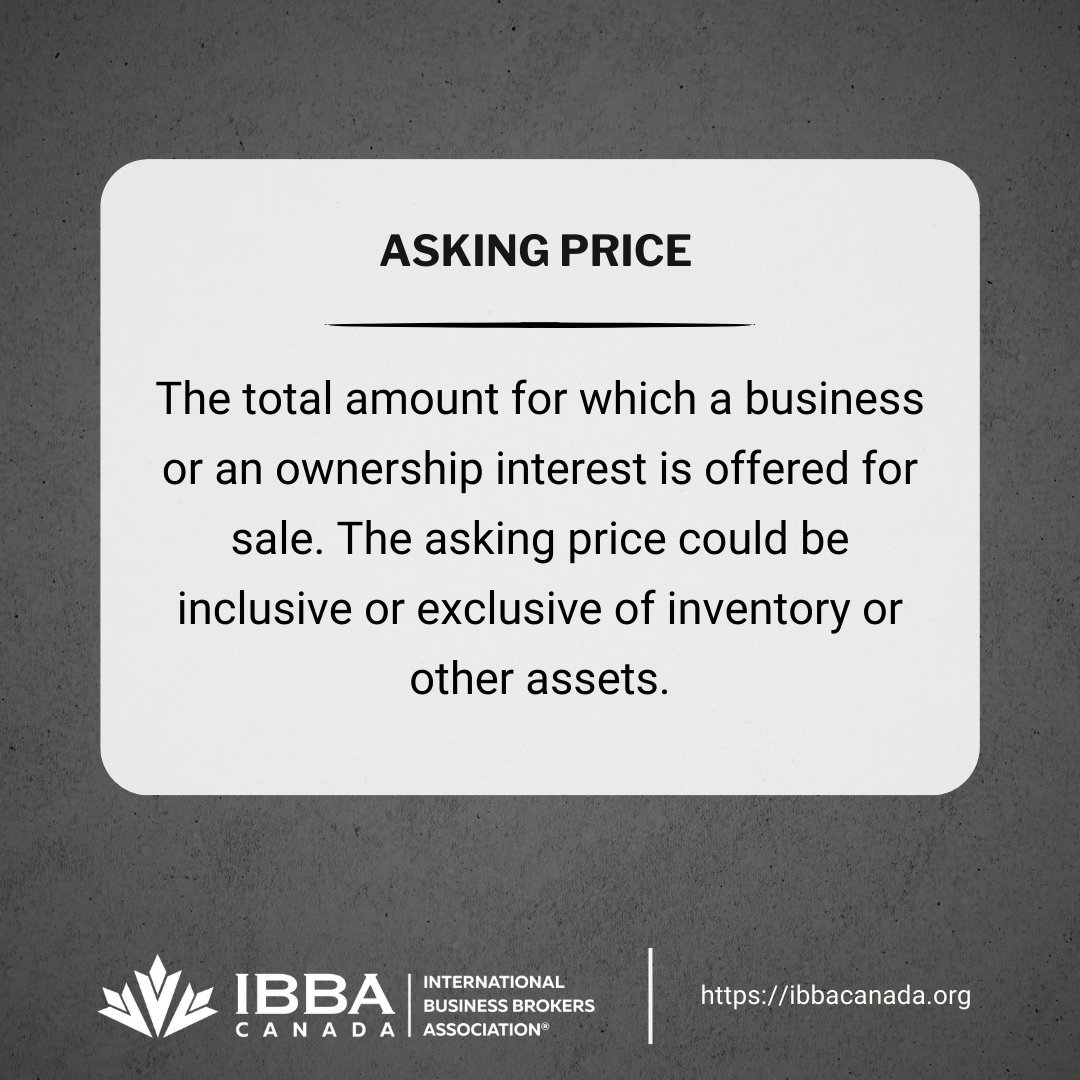 IBBA_canada tweet picture