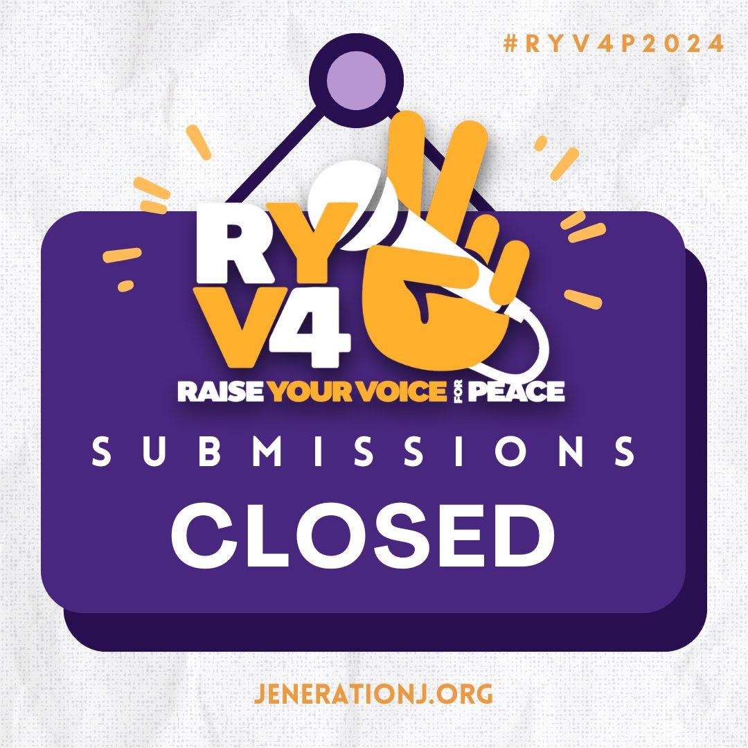 submissions for ryv4p are now closed! who will be 2024's contestants? 

🏆 top 5 finalists compete for $3,000 at @avalonhollywood on may 19.

#vocalcompetition #singingchallenge #auditions #singing #rapping #losangeles #hollywood #singingcover #ryv4p
