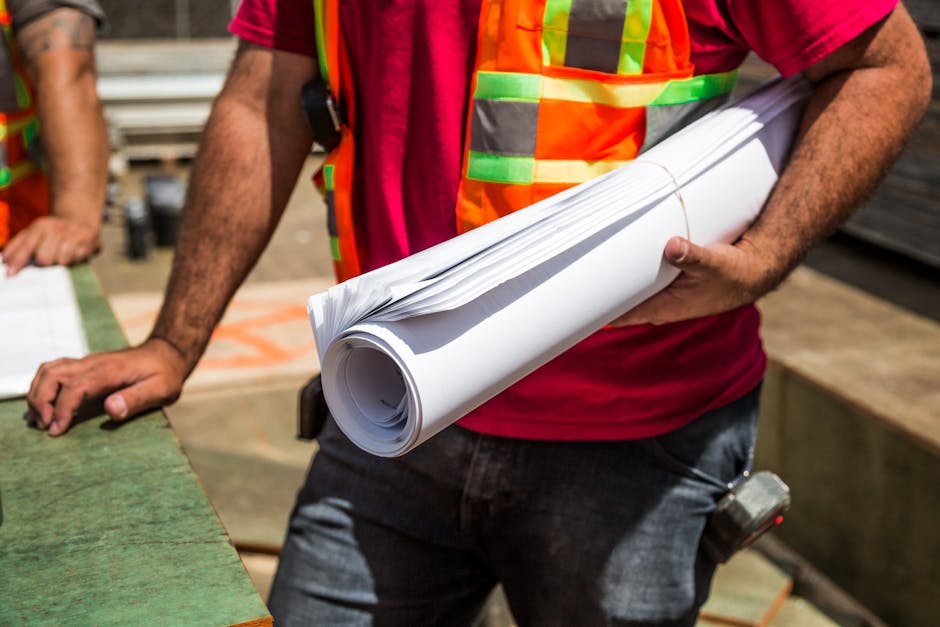 👷🛠️👷‍♀️MCC Celebrates National Skilled Trades Day! Our Advanced Technical Skills Institute is a fully-remodeled 101,108-sq ft facility located in the heart of Kansas City and is home to MCC's high-quality, high-demand skilled-trades programming. Visit: ow.ly/VOWT50R5JnP