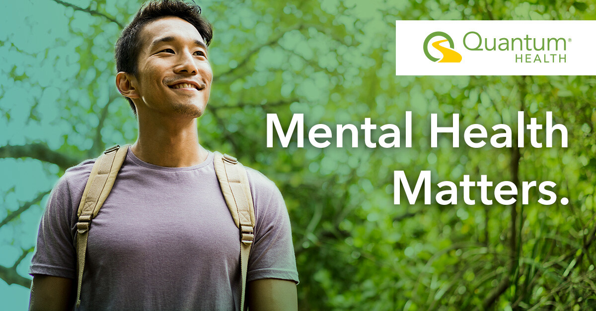 Did you know that more than 62 million Americans face mental health challenges daily? This #MentalHealthMonth and beyond, join us as we break down stigmas and work toward making #mentalhealth services more accessible. Learn more: hubs.ly/Q02vpr-q0 #mentalhealthmatters