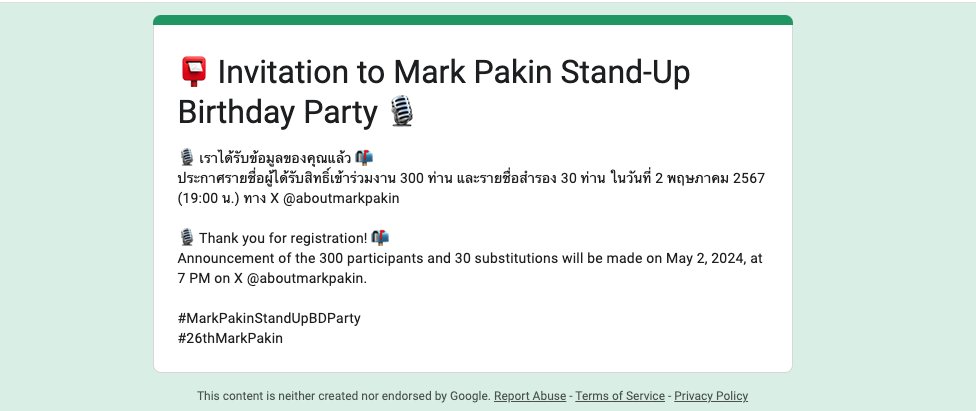 As fast as I could be 🤞🤞🤞🤞 

 #MarkPakinStandUpBDParty
#mmarkpkk #kkramm
#26thMarkPakin