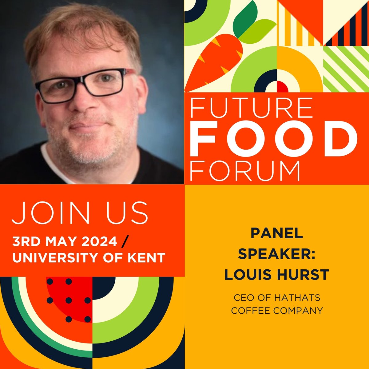 Produced in Kent Ltd tweet media