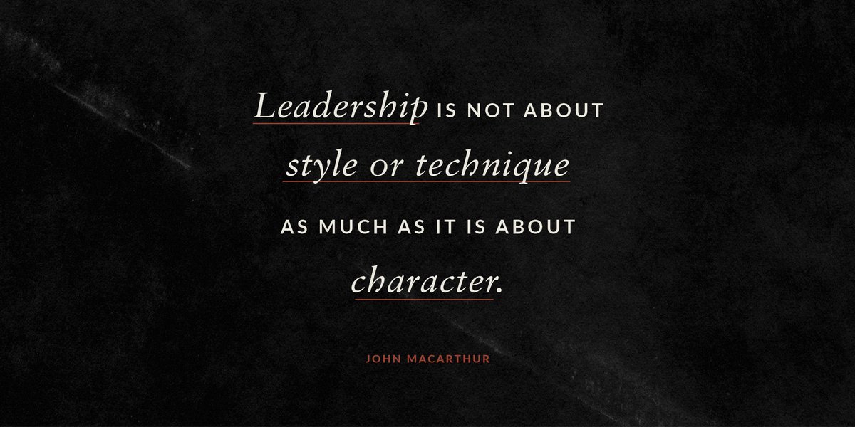 Called to Lead explores the life of the ultimate Christian leader, the apostle Paul, and uses Scripture to take on the common myths about what a leader really is and does. To get your copy of Called to Lead, visit linktr.ee/gracetoyou