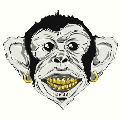 Nike24121's tweet photo. #NewProfilePic https://t.co/9s06UgPy8E