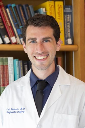 AJR (@ajr_radiology) on Twitter photo The following tweetorial comes from John Scaringi and Eric Dietsche (<a href="/edietsche_md/">Eric Dietsche, MD</a>), co-authors of the recently published AJR article “Inpatient FDG PET/CT: Counterpoint—A Costly Yet Subpar Evaluation That Prolongs Hospital Length of Stay”
ajronline.org/doi/10.2214/AJ… The following tweetorial comes from John Scaringi and Eric Dietsche (<a href="/edietsche_md/">Eric Dietsche, MD</a>), co-authors of the recently published AJR article “Inpatient FDG PET/CT: Counterpoint—A Costly Yet Subpar Evaluation That Prolongs Hospital Length of Stay”
ajronline.org/doi/10.2214/AJ…