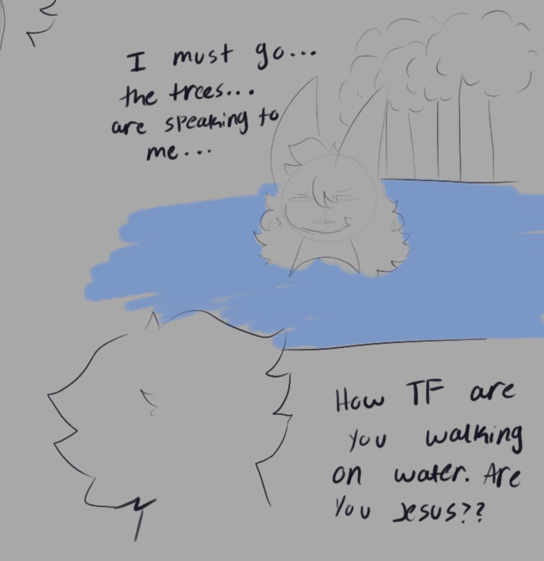 PuffieTuff's tweet photo. Also some random ones.. #art #drawings #doodles #sillyartist #ocart #voidoc #voidsona #void https://t.co/uW2s8FJQt4