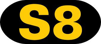 Zwischen #Herrsching und # Weßling kommt es momentan auf der Linie der #S8 zu Verspätungen von bis zu 10 Minuten wegen einem defekten Bahnübergang.
Näheres auf der Betriebslage der S-Bahn :
s-bahn-muenchen.de/fahren/betrieb…