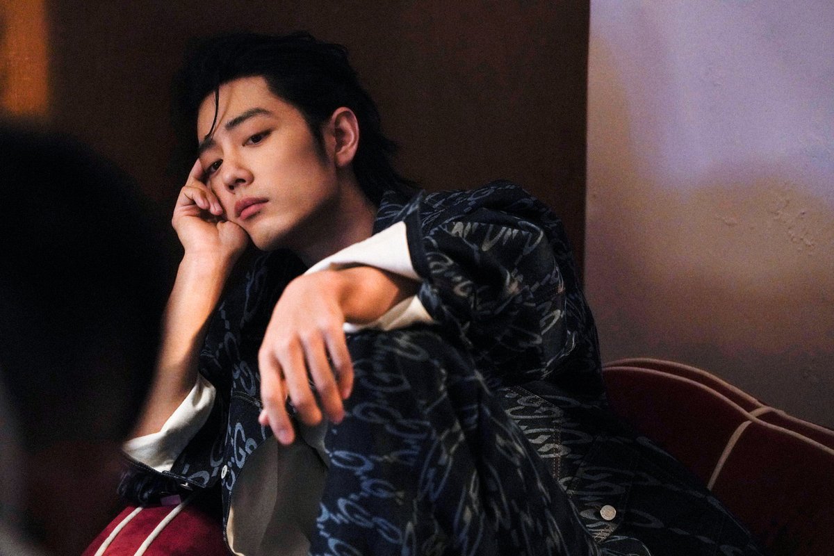 심신 건실 스포츠 아기가 유전무잼 퇴폐 연상한테 매달리는 거 맛있게 말아 주실 분