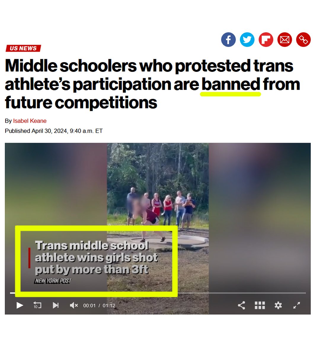 WokelyCorrect Comics tweet media