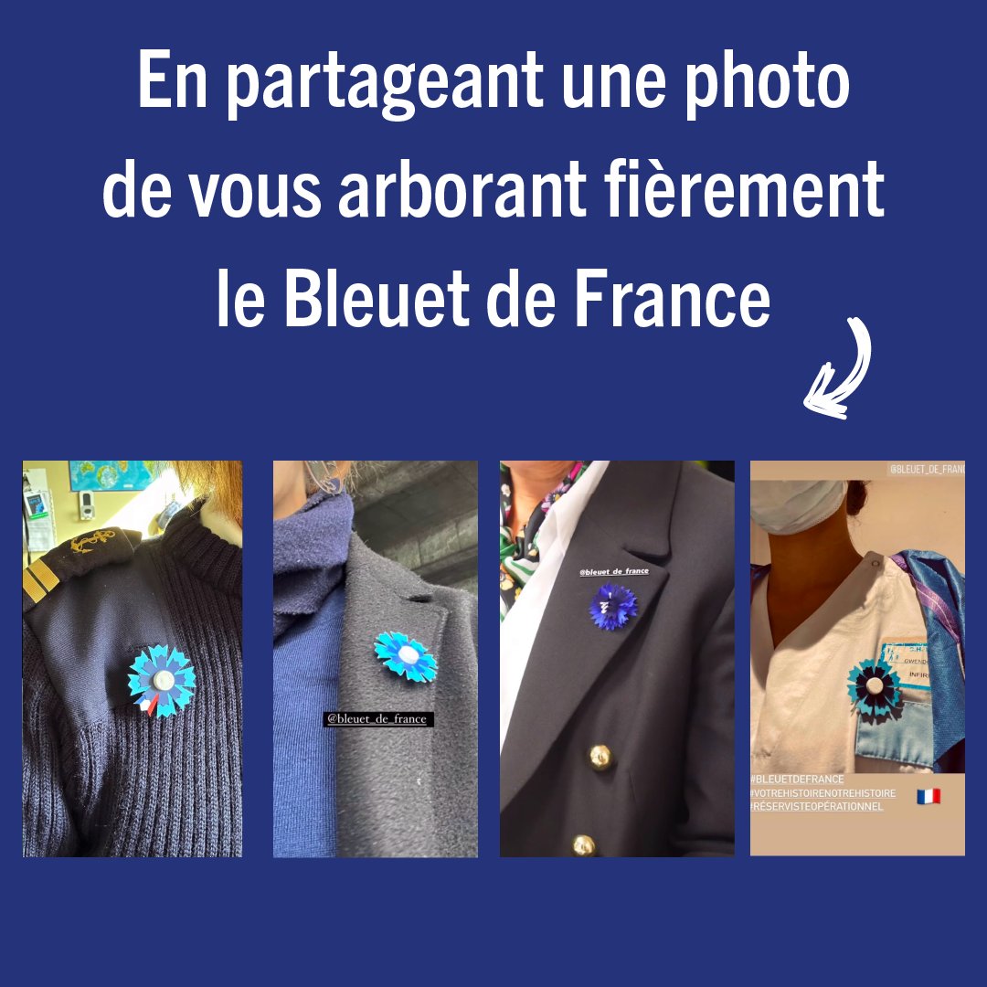 BleuetFrance tweet picture