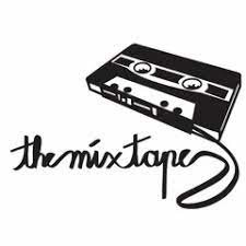 nearfm's tweet photo. Don't miss our Wednesday mix @nearfm 90.3 this afternoon/evening with
NOW #RaisedonSongsandStories
2:30pm #MusicandMusings
3:30pm #GlobalMix
4:30pm #HipHopHopscotch @DarthDara 
5:30pm #ArMuinnaMuice
6pm @RadioLatinaDub 
7pm #PolishWeekly
8:30pm #FuzzedUp! and
9:30pm #TheMixtape https://t.co/CA7MdqBL0Q