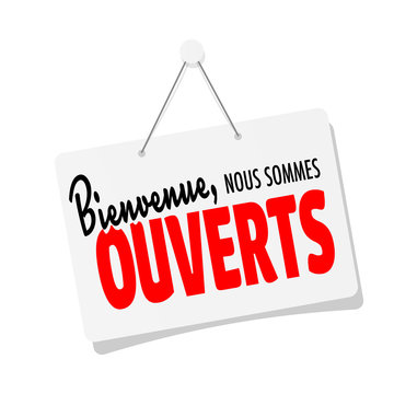 En ce premier mai, le fablab sera ouvert ainsi que les autres jours férié du mois de mai et pendant les ponts de ce mois.
Profitez-en ;-)