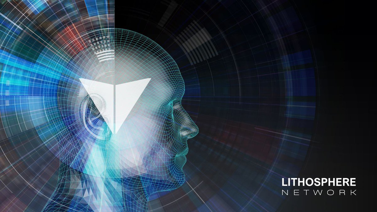 🧠 Elevate your contracts with #LITHO's Deep Neural Networks! Our DNN technology enhances smart contract intelligence, enabling more complex, adaptive, and responsive functionalities. Innovate with smart contracts that think! 🤖 #AIContracts