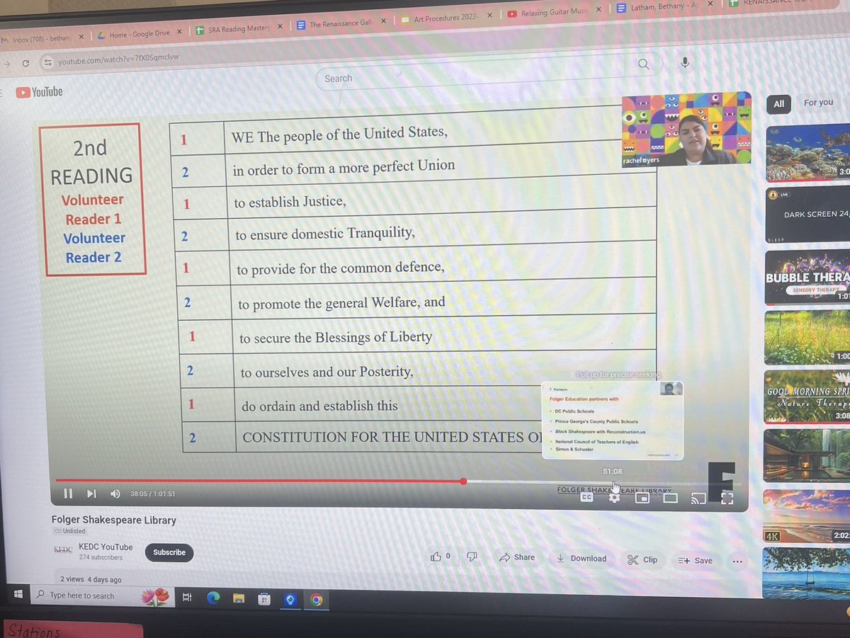 Bethany Latham-Lowe tweet media