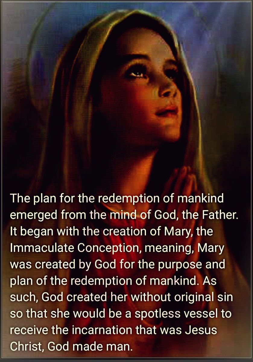 Mother of God 🙏 
#OurLady
#MotherofGod
#BlessedMother
#PraytheRosary
#Catholic 
#CatholicTwitter
#CatholicX 
#CatholicChurch