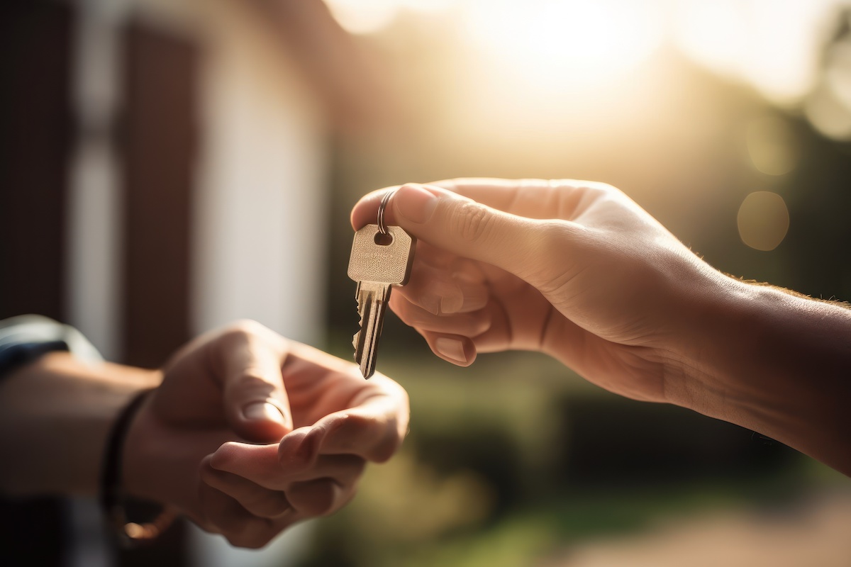 At Tactical Lock &amp; Key, we understand the importance of keeping your residential and commercial properties safe and secure. #Locksmith #Lock #Key #CarLock #HouseLock #HouseKey #Meridian #MeridianIdaho #TreasureValley bit.ly/4b6D6zG