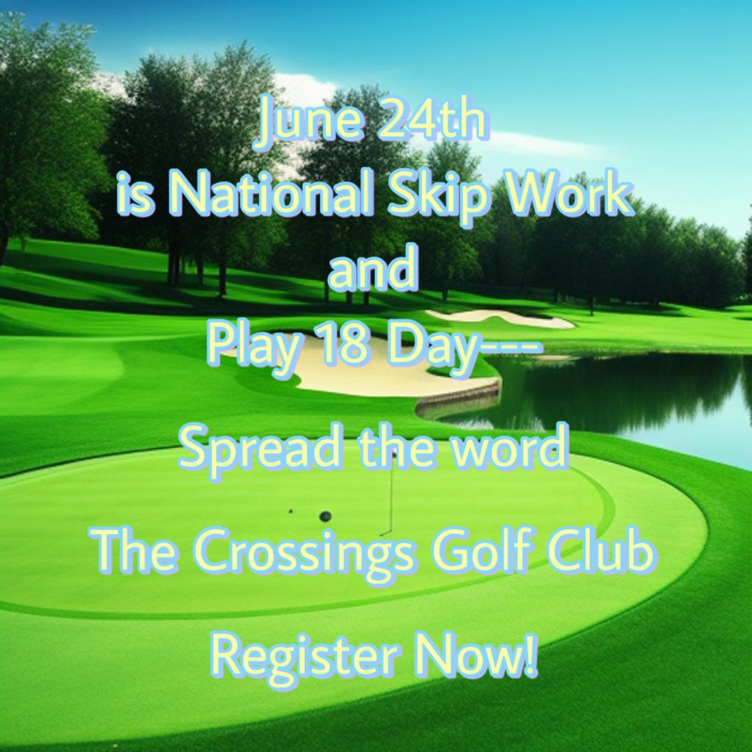 The LRHS Pride Football Golf Tournament Fundraiser. Register Now!

lrhspride.com/2024-golf-tour…