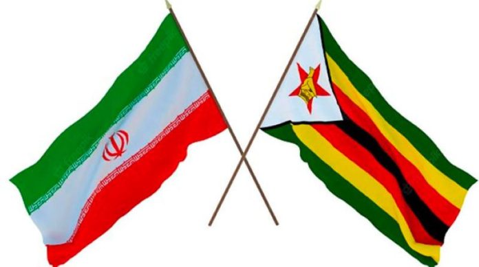 IRAN has pledged its support for Zimbabwe’s Heritage-Based Education 5.0 Model through availing 1 000 scholarships in the field of engineering. #Vision2030