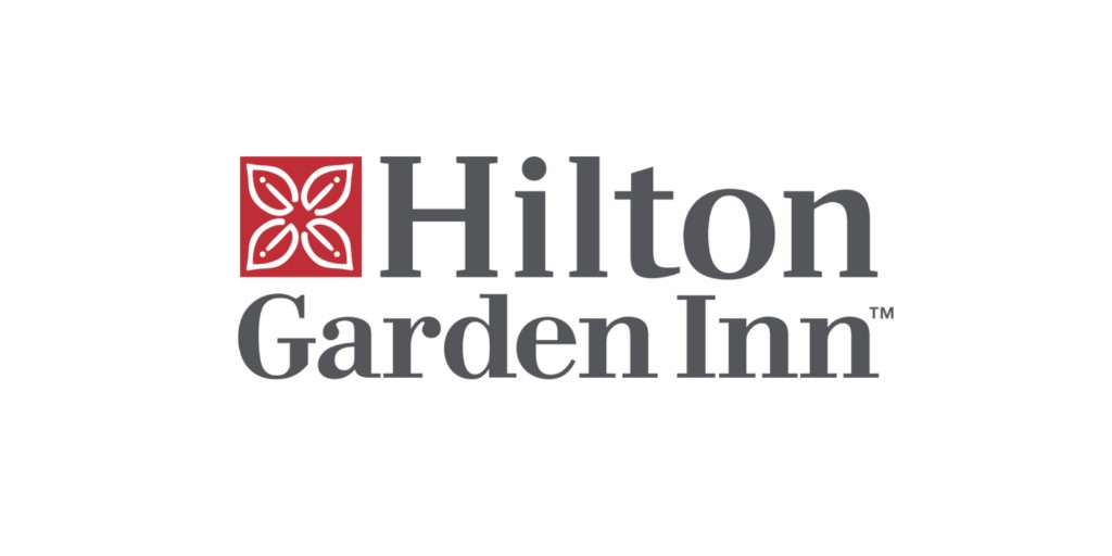 Security Officer with @HiltonGardenInn at #Heathrow Terminal 2 

Info/Apply:  ow.ly/BUwW50RshsO

#SecurityJobs #AirportJobs #FocusOnJobs