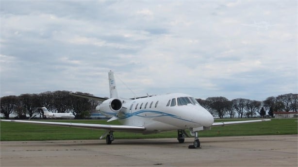 2000 CESSNA CITATION EXCEL PRICE: CALL FOR PRICING 📲+254 701-007-777 📧sales@jetman.co.ke 🏢Westlands Business Development Park 4th Floor, Nairobi, Kenya🇰🇪 ENGINES, APU & AIRFRAME Two Pratt & Whitney PW545A engines power the Citation Excel, each offering 3,804 pounds of thrust…