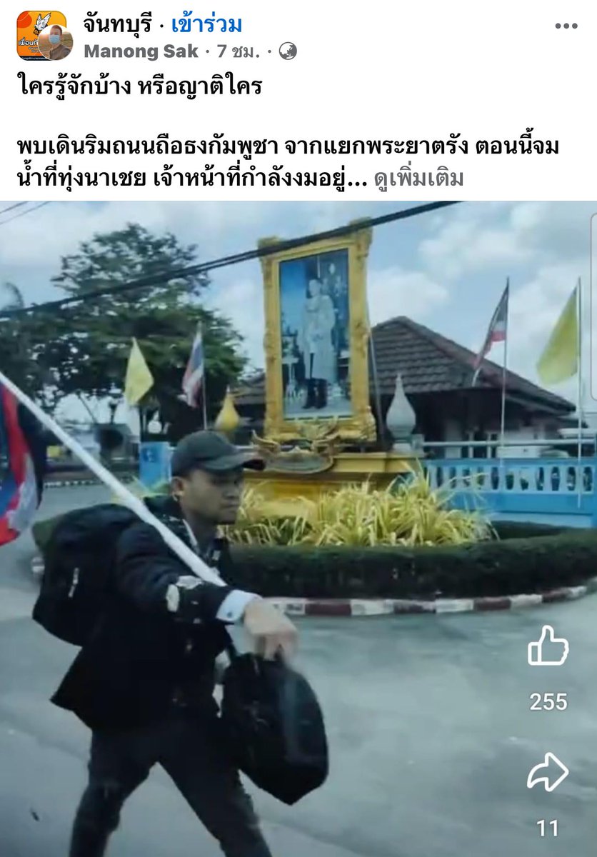 Mr.Hap tweet media