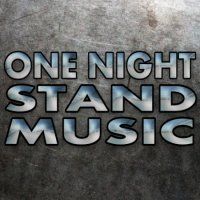 Indie Movie with big music budget needs “super catchy” repeating tracks – $25,000 per track 

buff.ly/3Wna4Hd