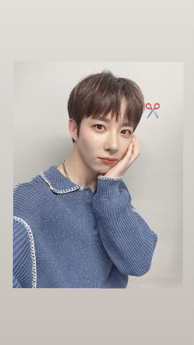 Jewon Brasil 🐥 tweet media