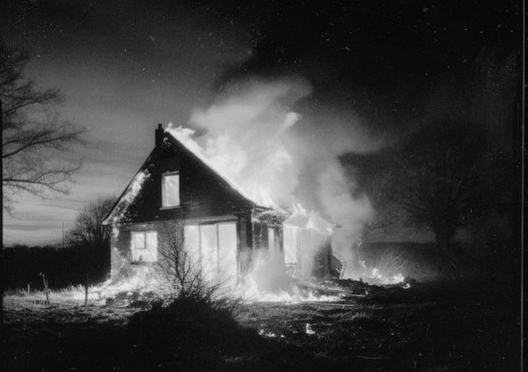 chapter 1 of Devil, I Defy Thee is up !!!! witch hunter dean, witch cas, period/historical drama/horror. stream !!! archiveofourown.org/works/55603771…