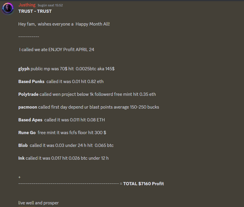 JUSTallowing tweet media