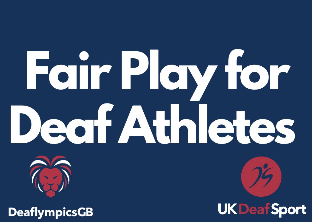 📣 Just 4000 signatures left to reach our goal! 📣

Your signature matters! It only takes under two minutes to sign up and support our cause. Let's make a difference together!

Please retweet far and wide to spread the word and help us reach our target!

petition.parliament.uk/petitions/6509…