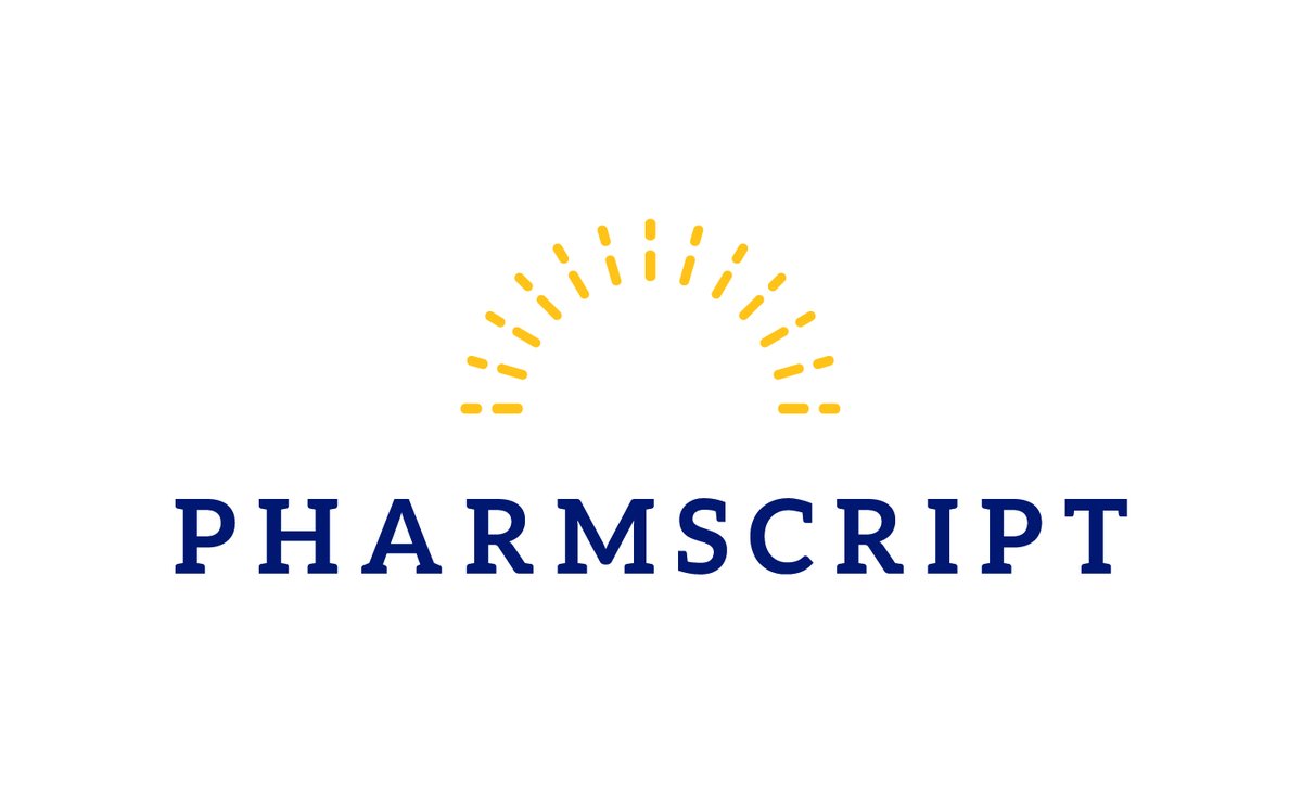 Kick off May with a bang at the 2024 LeadingAge Indiana Spring Conference and Trade Show! #PharmScript is thrilled to be part of this incredible event.  Swing by Booth #49 during the conference to chat with our fantastic team, #TerryCox. Find us online at pharmscript.com.