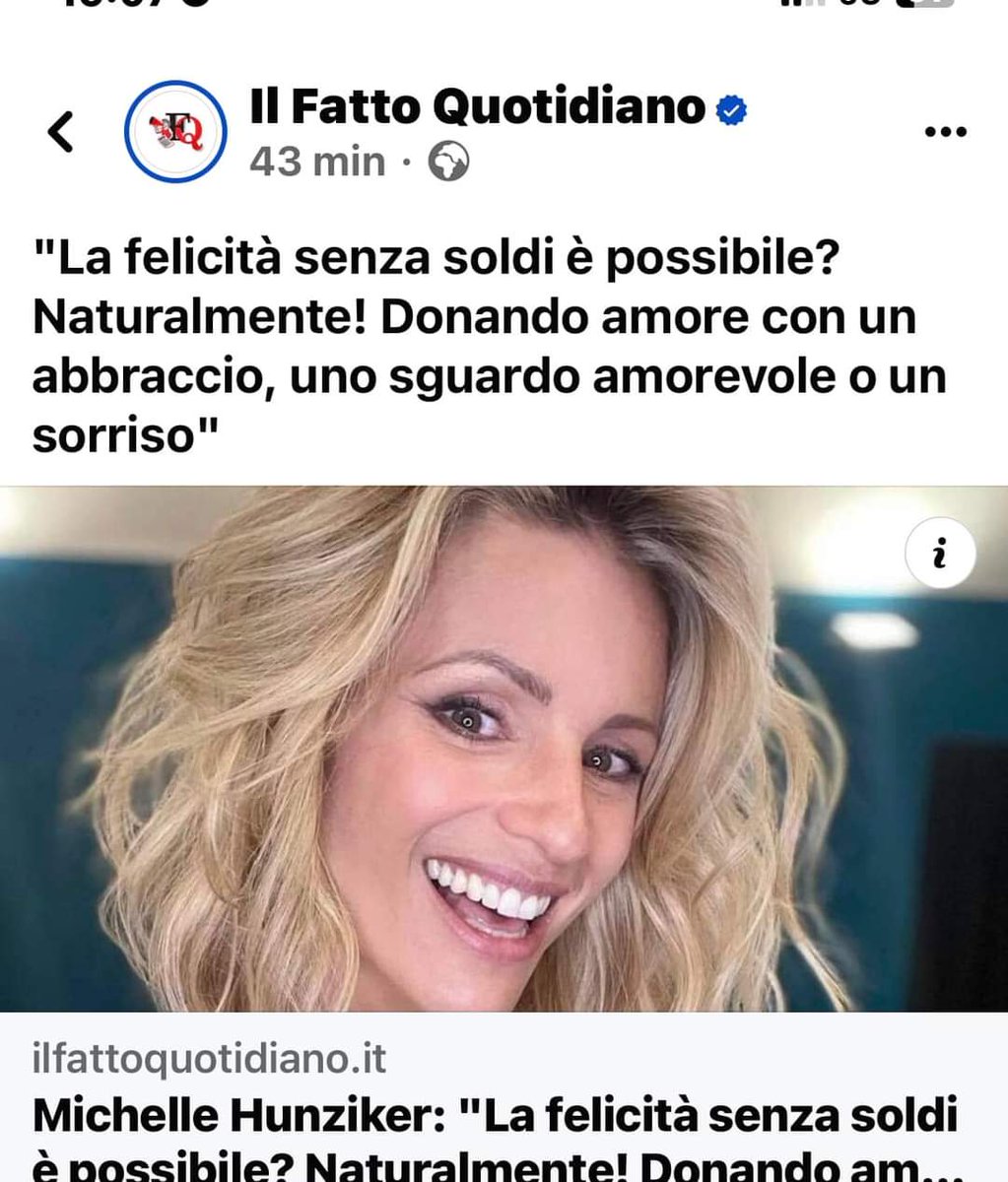 The Bob ✨ #taglio #bangs #haircut #bob #milano #hairvideos #viral #tiktok  #hairdresser, image size:1023x1200