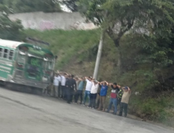 Cecibel Romero tweet media