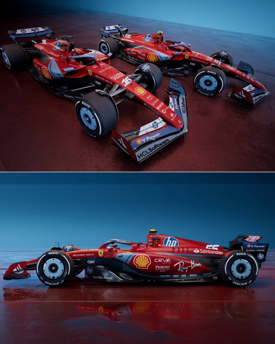 f1speed_indo's tweet photo. Birunya memang lumayan maksa.

Hadeh... 🙃🙃 https://t.co/YiywkqGby3