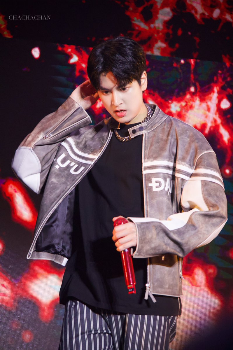 240309
iKON FAN CONCERT : CURTAIN-CALL
#iKON #CHANWOO
 #チャヌ
 #정찬우
#2024iKON_FAN_CONCERT
#CURTAIN_CALL