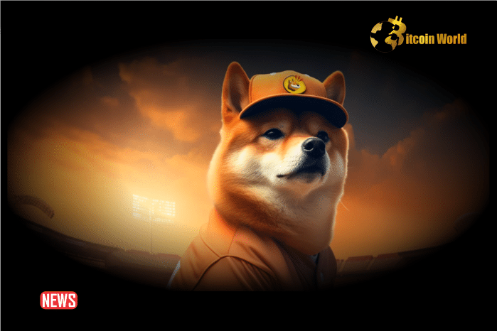 Bonk Inu (BONK), a Solana-based meme coin, has surged by about 55% over the past two weeks, flipping Floki Inu to become the fifth-largest in its cohort with a market capitalization of almost $1.6 billion. #55% #BONK #BonkInu #Flipping #Floki #FlokiInu

bitcoinworld.co.in/bonk-inu-bonk-…