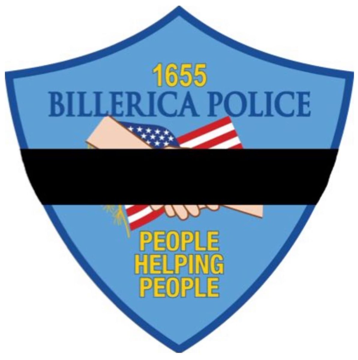 Donations are now being accepted for
Billerica Police Sergeant/Detective Ian G. Taylor
at the Greg Hill Foundation.

Click here to donate:

VISITATION:

THURSDAY: May 2, 2024
3:00 PM to 7:00 PM
Cataudella Funeral Home
126 Pleasant Valley

nepba.org/services-for-b…
