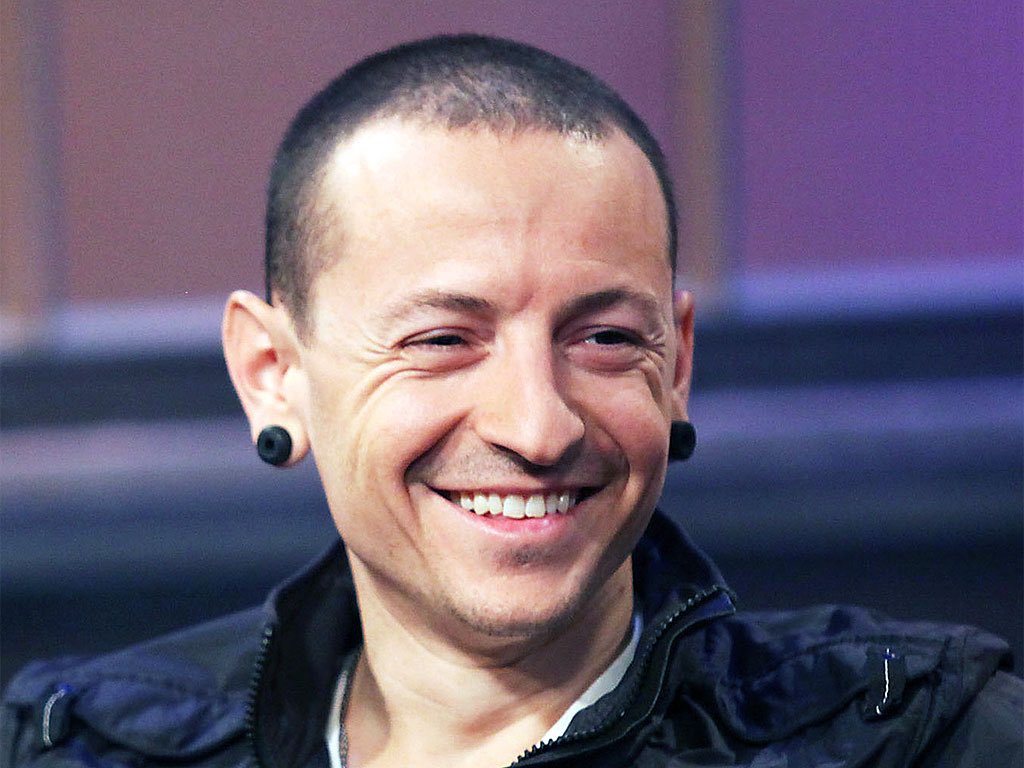 Just a reminder in case you are having a bad day: you matter, you're important, you're loved, and your presence on this earth makes a difference. Oh, and here is a Chester smile for you!