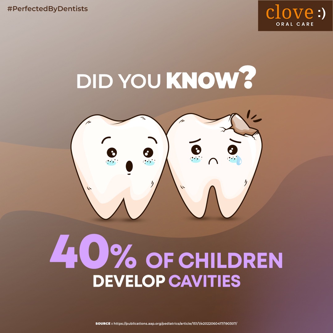 #CloveOralCare #PerfectedByDentists #CloveDental #CloveToothpastes #CloveSensitive #OralHygiene #DentistApproved #CloveRevolution #CloveInnovation #NewArrival #AvailableNow #ShopNow