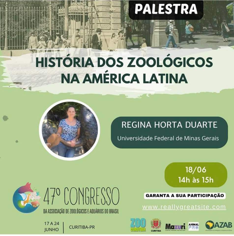 Centro de Estudos dos Animais tweet media