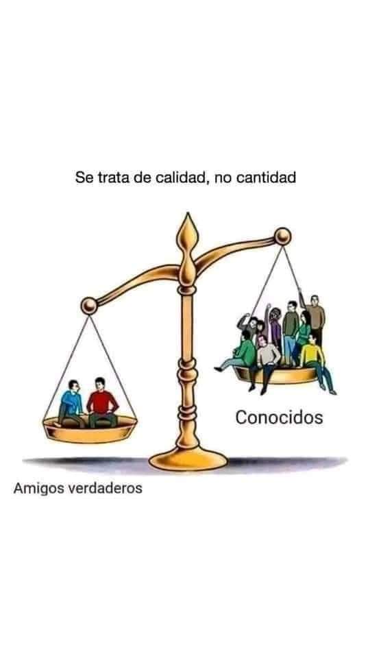 MAF_1274's tweet photo. Definitivamente https://t.co/zojsriKYVo