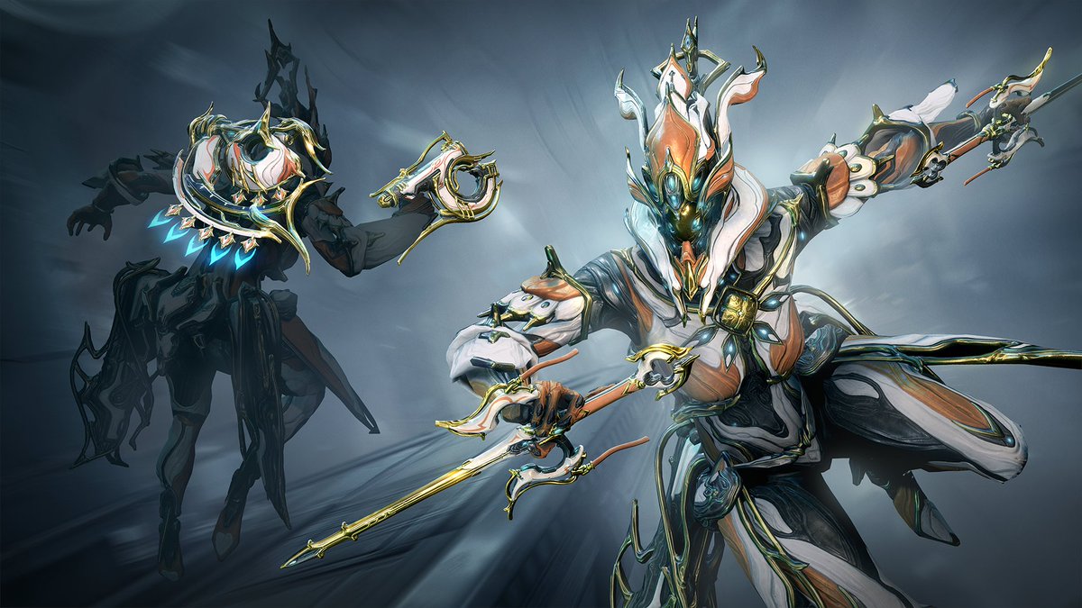 ❗️PROTEA PRIME ACCESS GIVEAWAY❗️ Full access includes; - Protea Prime & Accessories - Prime Weapons - 90-Day Boosters - 3990 Platinum To enter: ❤️Like 🔄RT ➕Follow @L1fewater 🙋Tag a friend who LOVES Protea Giveaway ends on 5/28 - GL!