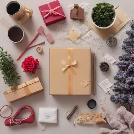 Ever struggled with finding the perfect gift for someone? 🎁 Here's a little #ProductManager hack: Start by brainstorming their interests and needs, then narrow down your options to something unique and thoughtful. Happy gifting.