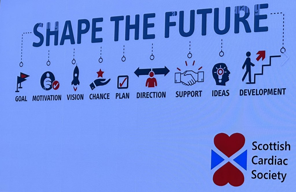 ScotCardioSoc tweet media